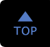 top_btn