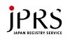 FIWドメインサービス