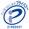 PrivacyMark