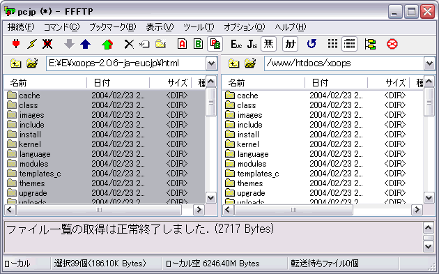 MT006.gif